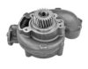 MEYLE 533 220 0002 Water Pump